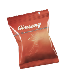 Ginesng