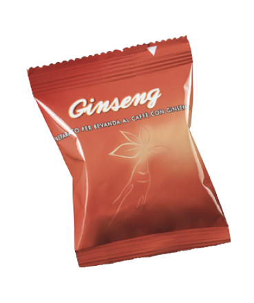 Ginesng